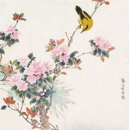 詩(shī)句,外國(guó)