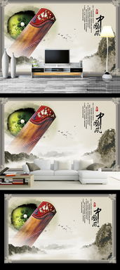 詩(shī)句,樂器,中國(guó)古典
