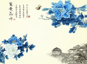 描寫重陽(yáng)節(jié)的詩(shī)句古詩(shī)