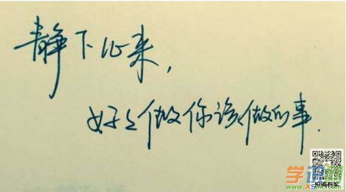 關(guān)于立志高遠的詩(shī)句