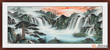 贊美松樹(shù)古詩(shī)100首現代詩(shī),贊美松樹(shù)古詩(shī)100首,贊美松樹(shù)古詩(shī)100首還好背