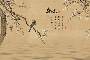 德國(guó)詩(shī)人的古詩(shī)句