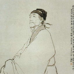 形容鴨子的古詩句