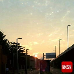 關于堵車的詩句