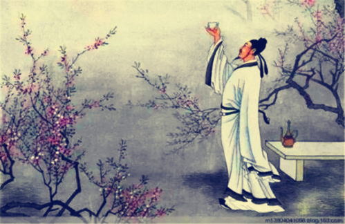 描寫(xiě)人外貌的詩(shī)句古詩(shī)