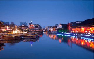 關(guān)于長(zhǎng)安和金陵的詩(shī)句