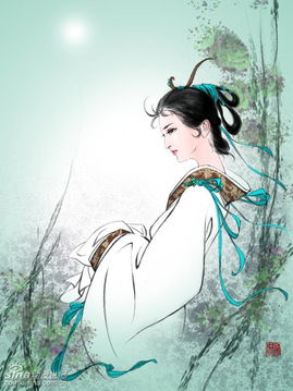 關(guān)于息夫人的詩(shī)句