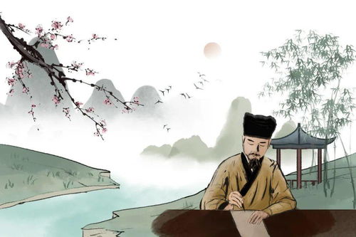 古詩(shī)中帶愁的詩(shī)句,古詩(shī)中含有愁的詩(shī)句,古詩(shī)中寫愁的詩(shī)句
