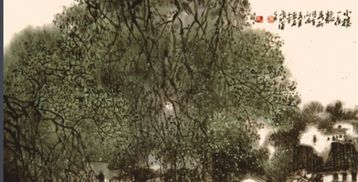 詩句,下雨