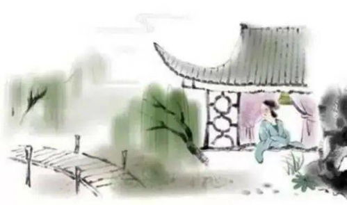 有關春景的詩句古詩