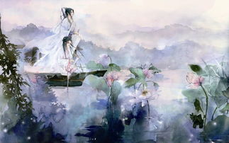 關(guān)于玩的古風(fēng)詩(shī)句