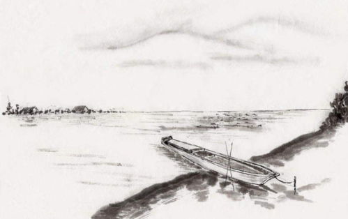 關(guān)于竹的詩(shī)句古詩(shī)詞,贊美竹的詩(shī)句古詩(shī)詞,關(guān)于雪竹的詩(shī)句