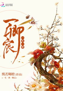 關于卿宸的詩句