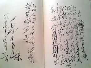 詩經(jīng)關(guān)于收獲的詩句