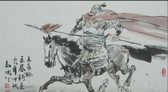 稱(chēng)贊軍人國家古詩(shī)句