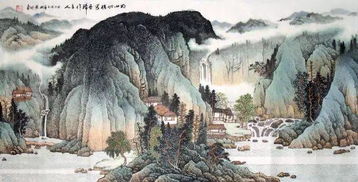 古詩,詩句