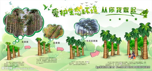 保護樹(shù)木，愛(ài)護樹(shù)木(保護樹(shù)木，愛(ài)護樹(shù)木)