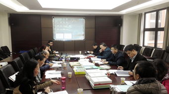 中醫藥工作調研督導活動(dòng)的自查報告(中醫藥工作調研督導活動(dòng)的自查報告范文)