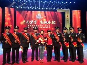 監(jiān)獄人民警察年終述職報(bào)告 (監(jiān)獄人民警察個(gè)人述廉述職報(bào)告)
