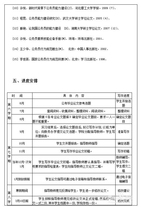 開(kāi)題報告樣本(關(guān)于開(kāi)題報告的樣本)