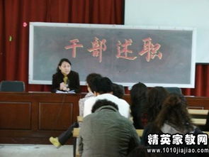 學校副校長個人述職報告(學校副校長個人述職報告)