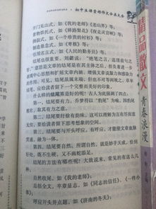 記事作文開(kāi)頭的方法