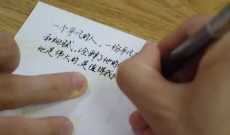 環(huán)衛工人謝謝你作文開(kāi)頭結尾