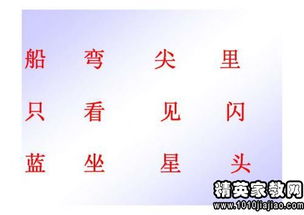 小學(xué)一級作文開頭優(yōu)美句子