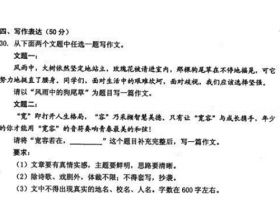 江南的文化的作文開頭