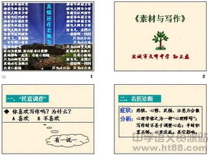 在初二生活中成長(zhǎng)作文開(kāi)頭結(jié)尾