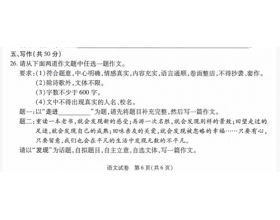 生活中的小發(fā)現三級作文開頭結尾
