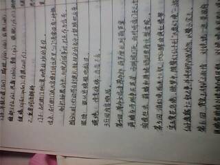紅樓夢讀書報告(紅樓夢讀書心得)
