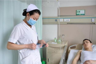 轉正護士辭職報告范文(轉正的護士辭職報告范文)