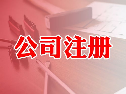 公司章程未記載注冊資本、股東姓名、出資額 是否無效？(公司章程的記載事項(xiàng)和內(nèi)容)