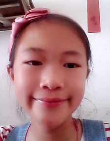 我長(zhǎng)大了話(huà)題的作文開(kāi)頭結(jié)尾