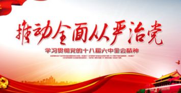 落實全面從嚴(yán)治黨責(zé)任述職報告(黨組落實全面從嚴(yán)治黨主體責(zé)任工作情況報告)