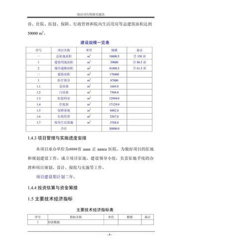關(guān)于診所設置可行性研究報告(診所設置可行性研究報告)