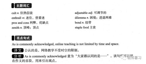 網(wǎng)絡(luò )安全的英語(yǔ)作文(網(wǎng)絡(luò )安全的作文精選)