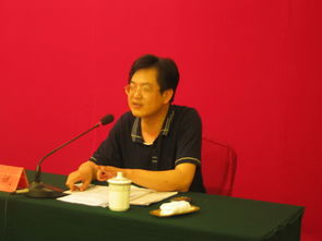 關(guān)于學(xué)校暑期工作部署會(huì)議講話稿范文(學(xué)校暑期工作部署會(huì)議講話稿)
