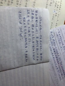 關(guān)于粗心作文開(kāi)頭結尾,粗心作文開(kāi)頭排比句,粗心的我作文開(kāi)頭