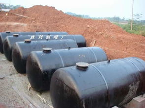 加油站油罐溫度跟蹤檢測(cè)系統(tǒng)(冬棗恒溫庫(kù)溫度檢測(cè)系統(tǒng)設(shè)計(jì))