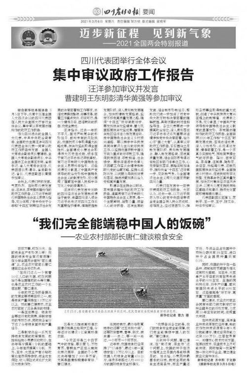 審議評價工作報告(工作報告審議意見有哪些)