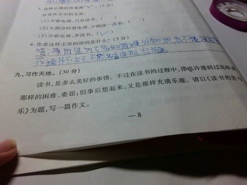 誠(chéng)信與金錢(qián)議論文750字(金錢(qián)的議論文)