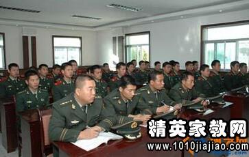 連長(cháng)士官個(gè)人述職報告(士官個(gè)人述職報告)