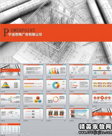 建筑行業(yè)個(gè)人述職報告(建筑行業(yè)個(gè)人述職報告)