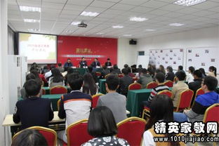 關(guān)于計(jì)算機(jī)職業(yè)道德(計(jì)算機(jī)職業(yè)道德)