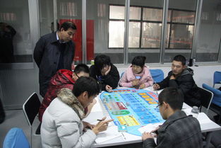 關(guān)于開(kāi)展教學(xué)秩序?qū)ｍ?xiàng)檢查的通知(關(guān)于開(kāi)展涉農(nóng)價(jià)格和收費(fèi)專(zhuān)項(xiàng)檢查的通知)