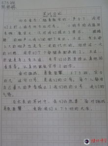 軍訓作文初中開頭