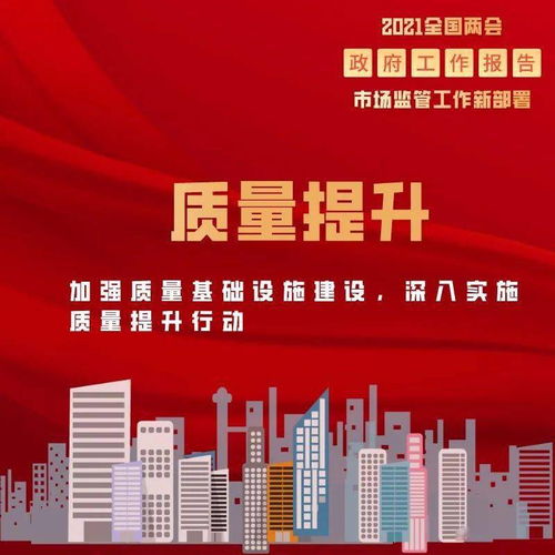 市場監(jiān)管局年終述職報告(市場監(jiān)管局年終述職報告)