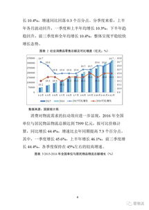 物流信息開(kāi)題報告(物流信息開(kāi)題報告)